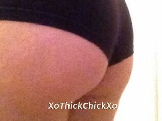 XoThickChickXo