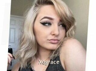 Xo_grace