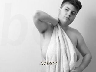Xolsee