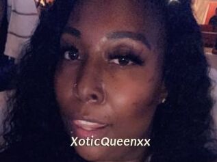 XoticQueenxx