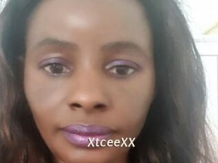XtceeXX