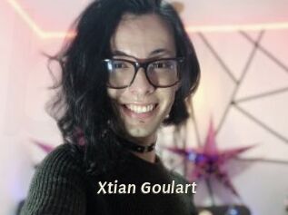 Xtian_Goulart