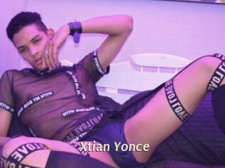 Xtian_Yonce