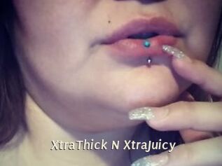 XtraThick_N_XtraJuicy