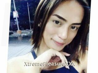 XtremePleasureXXX