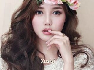 Xusisi Blog éjac