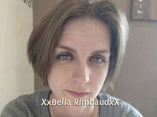 XxBella_RimbaudxX