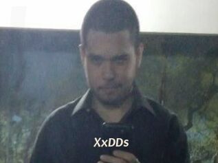 XxDDs Blog éjac