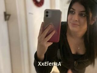XxElenaA