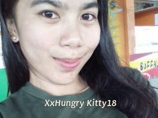 XxHungry_Kitty18