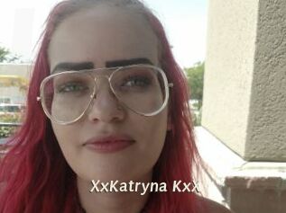 XxKatryna_KxX