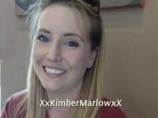 XxKimber_MarlowxX