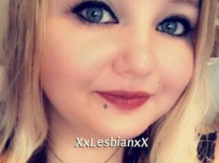 XxLesbianxX