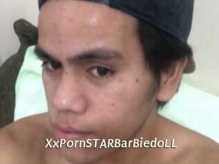 XxPornSTARBarBiedoLL