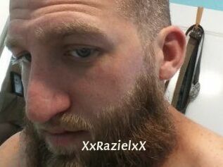 XxRazielxX