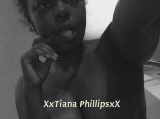 XxTiana_PhillipsxX