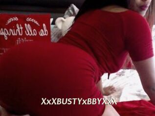 XxXBUSTYxBBYXxX