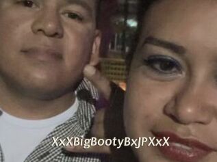 XxXBigBootyBxJPXxX