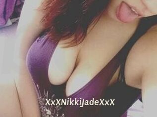 XxXNikki_JadeXxX