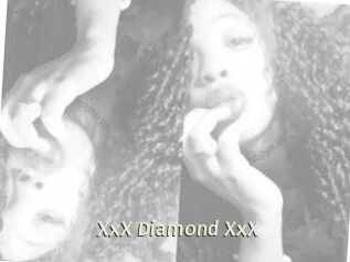 XxX_Diamond_XxX