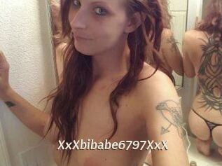 XxXbibabe6797XxX