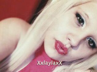 XxlaylaxX
