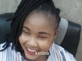 Xxnina