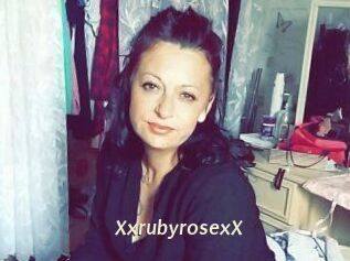 Xx_rubyrose_xX