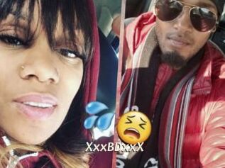 XxxBDxxX