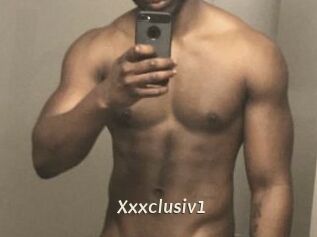 Xxxclusiv1