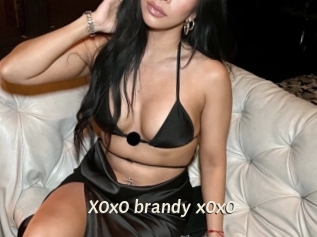 X0x0_brandy_x0x0