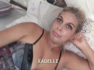 XADELLE