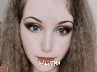 XALIONA