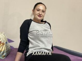 XAMAIYA