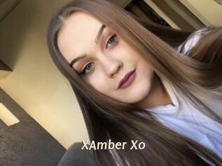 XAmber_Xo