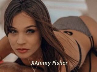 XAmmy_Fisher