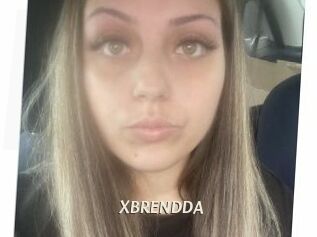 XBRENDDA