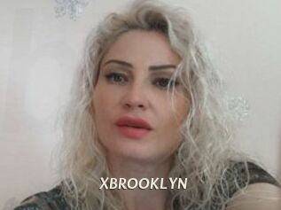 XBROOKLYN