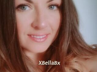 XBellaBx