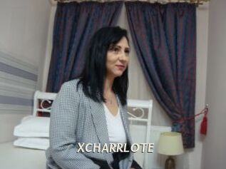 XCHARRLOTE