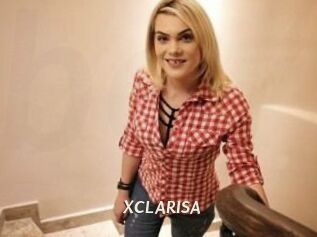 XCLARISA