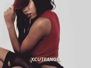 XCUTE_ANGEL