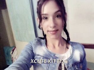 XCUTE_KITTYx