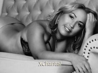 XChantal