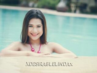 XDESIRABLELINDAx
