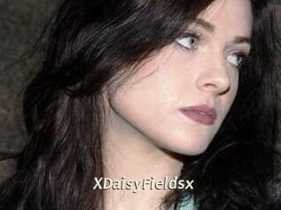 XDaisyFieldsx