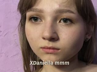 XDaniella_mmm