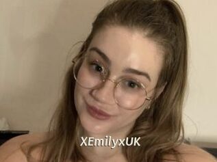 XEmilyxUK