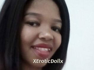 XEroticDollx