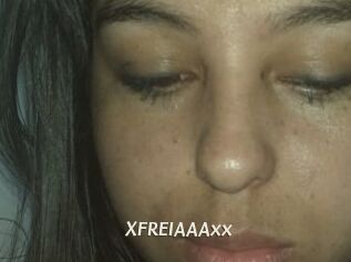 XFREIAAAxx